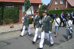 2009_00311
