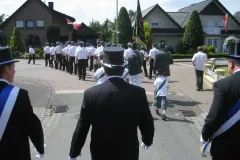 2009_00313