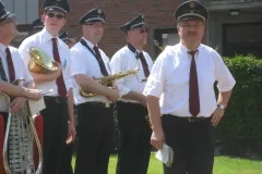 2009_00317