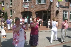 2009_00326