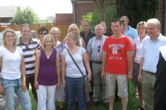 2009_00334
