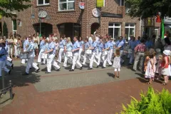 2009_00336