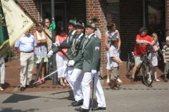 2009_00338