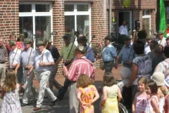 2009_00339