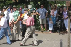 2009_00342