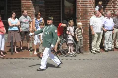 2009_00343