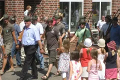 2009_00345