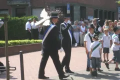 2009_00346
