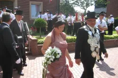 2009_00347