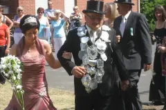 2009_00355