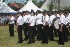 2009_00361