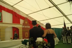 2009_00377