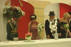 2009_00378