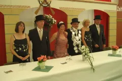 2009_00380