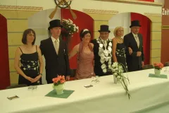 2009_00382