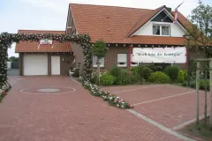 2009_00392
