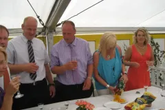 2009_00394