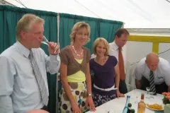 2009_00396