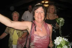 2009_00398
