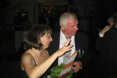 2009_00399