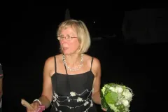 2009_00400