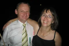2009_00401