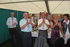 2009_00405