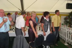 2009_00406