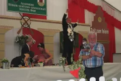 2009_00407