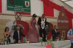 2009_00408