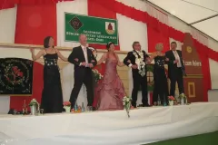 2009_00410