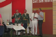2009_00411