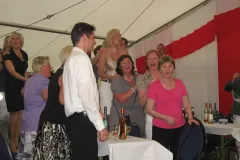 2009_00412