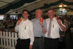 2009_00413