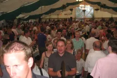 2009_00415