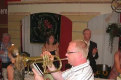 2009_00417