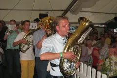 2009_00418