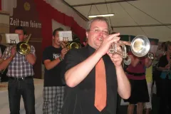 2009_00419