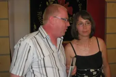 2009_00421