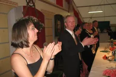 2009_00423