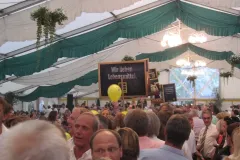 2009_00427
