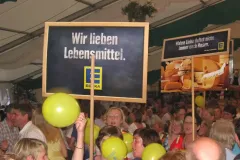 2009_00428