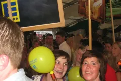 2009_00429