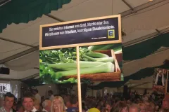2009_00430