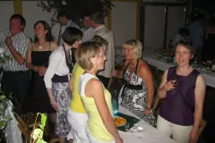 2009_00431