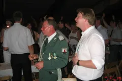2009_00433