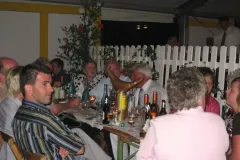 2009_00435