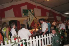 2009_00436