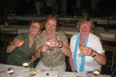 2009_00438