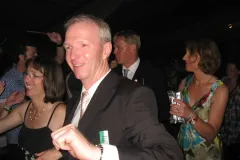 2009_00440